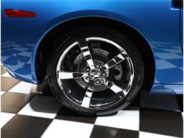 2010 Chevrolet Corvette (CC-2095104) for sale in Addison, Illinois