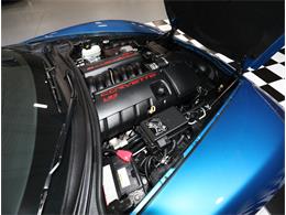 2010 Chevrolet Corvette (CC-2095104) for sale in Addison, Illinois