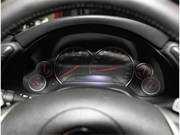 2010 Chevrolet Corvette (CC-2095104) for sale in Addison, Illinois