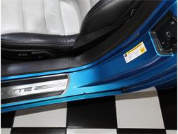 2010 Chevrolet Corvette (CC-2095104) for sale in Addison, Illinois