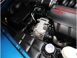 2010 Chevrolet Corvette (CC-2095104) for sale in Addison, Illinois