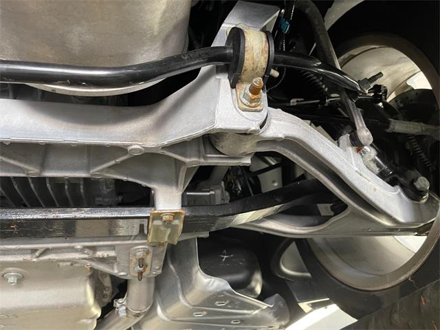 2010 Chevrolet Corvette (CC-2095104) for sale in Addison, Illinois