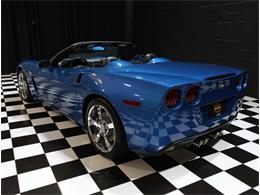 2010 Chevrolet Corvette (CC-2095104) for sale in Addison, Illinois