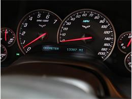 2010 Chevrolet Corvette (CC-2095104) for sale in Addison, Illinois