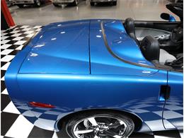 2010 Chevrolet Corvette (CC-2095104) for sale in Addison, Illinois