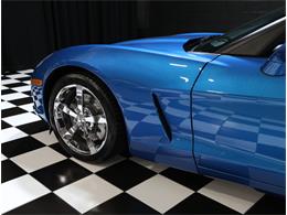 2010 Chevrolet Corvette (CC-2095104) for sale in Addison, Illinois