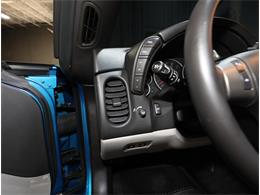 2010 Chevrolet Corvette (CC-2095104) for sale in Addison, Illinois