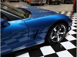 2010 Chevrolet Corvette (CC-2095104) for sale in Addison, Illinois