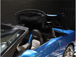 2010 Chevrolet Corvette (CC-2095104) for sale in Addison, Illinois