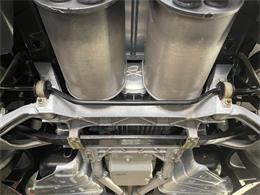 2010 Chevrolet Corvette (CC-2095104) for sale in Addison, Illinois