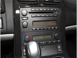 2010 Chevrolet Corvette (CC-2095104) for sale in Addison, Illinois