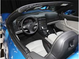 2010 Chevrolet Corvette (CC-2095104) for sale in Addison, Illinois