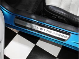 2010 Chevrolet Corvette (CC-2095104) for sale in Addison, Illinois