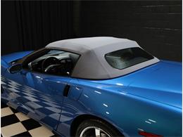 2010 Chevrolet Corvette (CC-2095104) for sale in Addison, Illinois