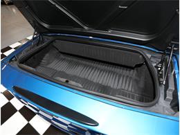 2010 Chevrolet Corvette (CC-2095104) for sale in Addison, Illinois