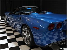 2010 Chevrolet Corvette (CC-2095104) for sale in Addison, Illinois