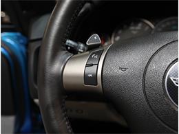 2010 Chevrolet Corvette (CC-2095104) for sale in Addison, Illinois