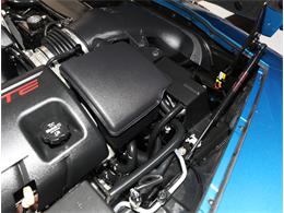2010 Chevrolet Corvette (CC-2095104) for sale in Addison, Illinois