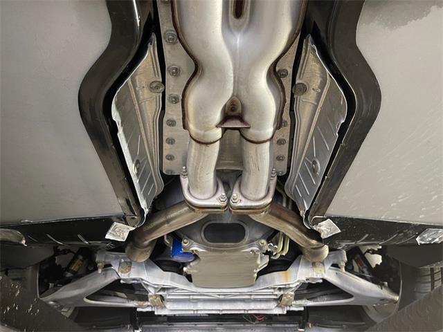 2010 Chevrolet Corvette (CC-2095104) for sale in Addison, Illinois
