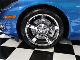 2010 Chevrolet Corvette (CC-2095104) for sale in Addison, Illinois