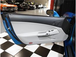 2010 Chevrolet Corvette (CC-2095104) for sale in Addison, Illinois
