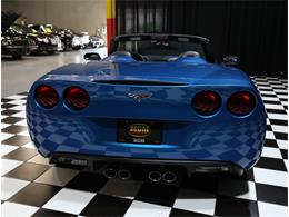 2010 Chevrolet Corvette (CC-2095104) for sale in Addison, Illinois