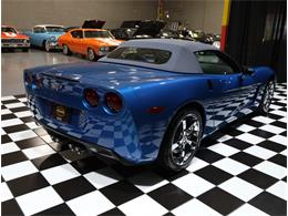 2010 Chevrolet Corvette (CC-2095104) for sale in Addison, Illinois