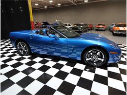 2010 Chevrolet Corvette (CC-2095104) for sale in Addison, Illinois