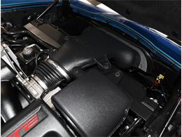 2010 Chevrolet Corvette (CC-2095104) for sale in Addison, Illinois