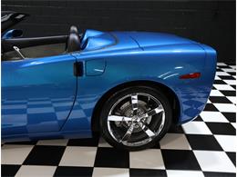 2010 Chevrolet Corvette (CC-2095104) for sale in Addison, Illinois