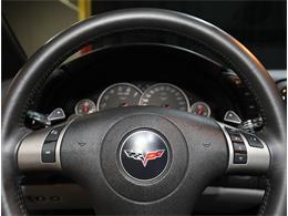 2010 Chevrolet Corvette (CC-2095104) for sale in Addison, Illinois