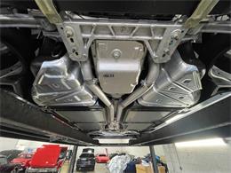 2010 Chevrolet Corvette (CC-2095104) for sale in Addison, Illinois