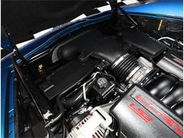 2010 Chevrolet Corvette (CC-2095104) for sale in Addison, Illinois