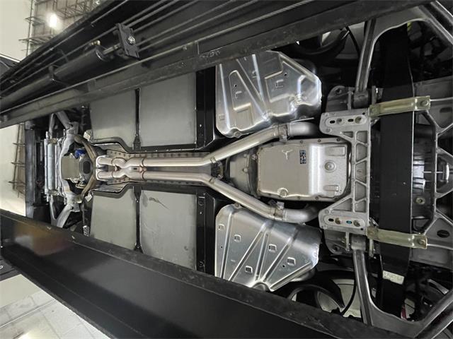 2010 Chevrolet Corvette (CC-2095104) for sale in Addison, Illinois