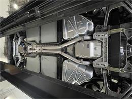 2010 Chevrolet Corvette (CC-2095104) for sale in Addison, Illinois