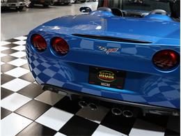 2010 Chevrolet Corvette (CC-2095104) for sale in Addison, Illinois