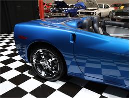 2010 Chevrolet Corvette (CC-2095104) for sale in Addison, Illinois