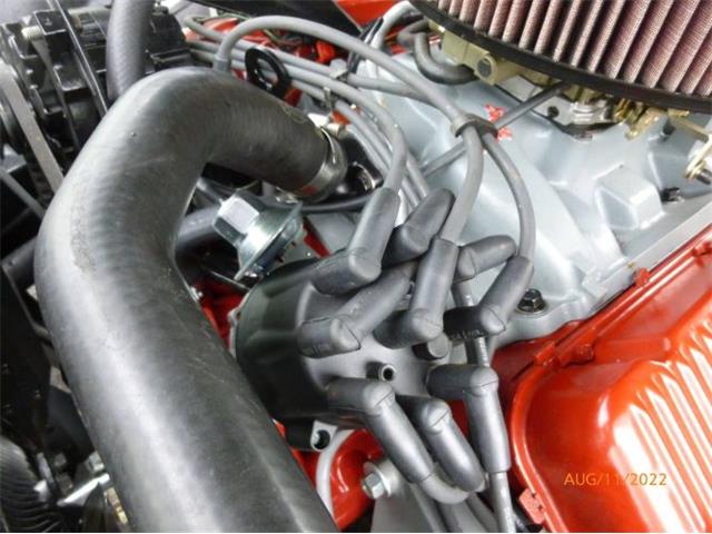 1967 Buick Riviera (CC-2095105) for sale in Cadillac, Michigan