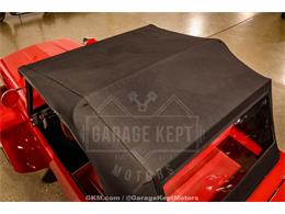 1966 King Midget (CC-2095106) for sale in Grand Rapids, Michigan