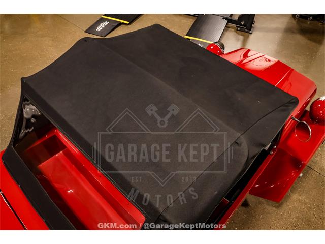 1966 King Midget (CC-2095106) for sale in Grand Rapids, Michigan