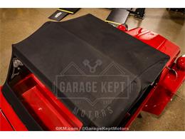 1966 King Midget (CC-2095106) for sale in Grand Rapids, Michigan