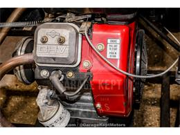 1966 King Midget (CC-2095106) for sale in Grand Rapids, Michigan