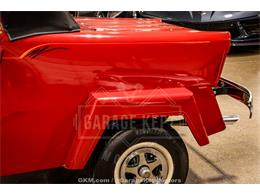 1966 King Midget (CC-2095106) for sale in Grand Rapids, Michigan