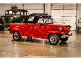 1966 King Midget (CC-2095106) for sale in Grand Rapids, Michigan