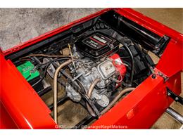 1966 King Midget (CC-2095106) for sale in Grand Rapids, Michigan