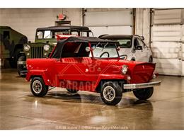 1966 King Midget (CC-2095106) for sale in Grand Rapids, Michigan