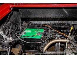 1966 King Midget (CC-2095106) for sale in Grand Rapids, Michigan