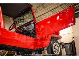 1966 King Midget (CC-2095106) for sale in Grand Rapids, Michigan