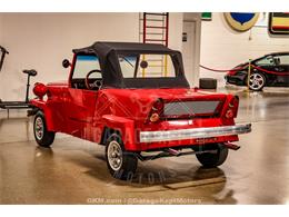 1966 King Midget (CC-2095106) for sale in Grand Rapids, Michigan