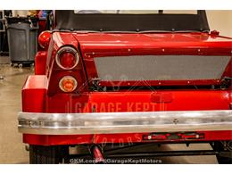 1966 King Midget (CC-2095106) for sale in Grand Rapids, Michigan